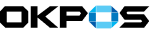 okpos